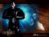 serieTV farscape_scorpius 